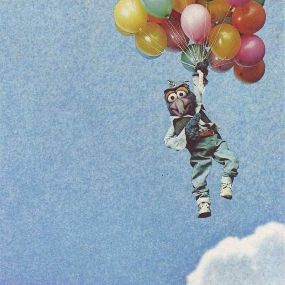 Meet your Posher, Jae